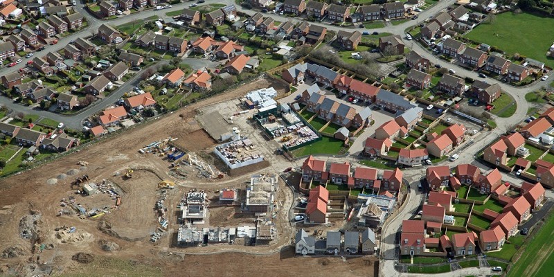 News and Info from Deeside, Flintshire, North Wales