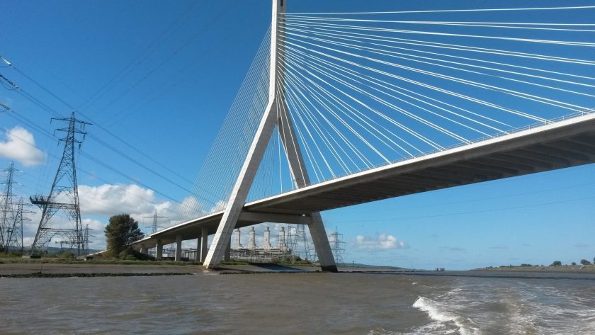 News and Info from Deeside, Flintshire, North Wales