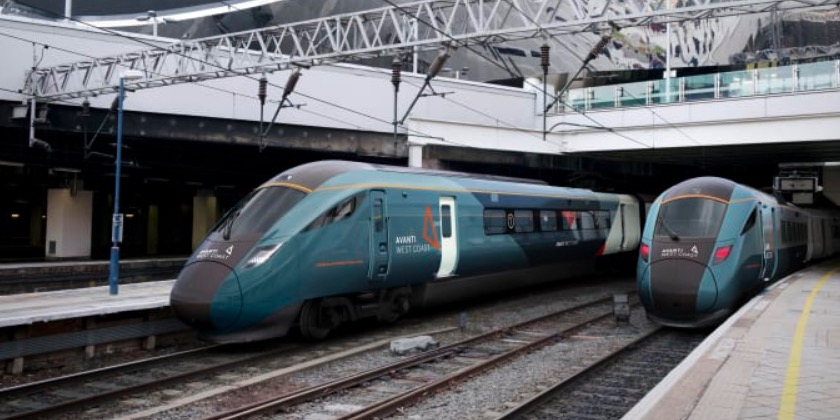 News and Info from Deeside, Flintshire, North Wales