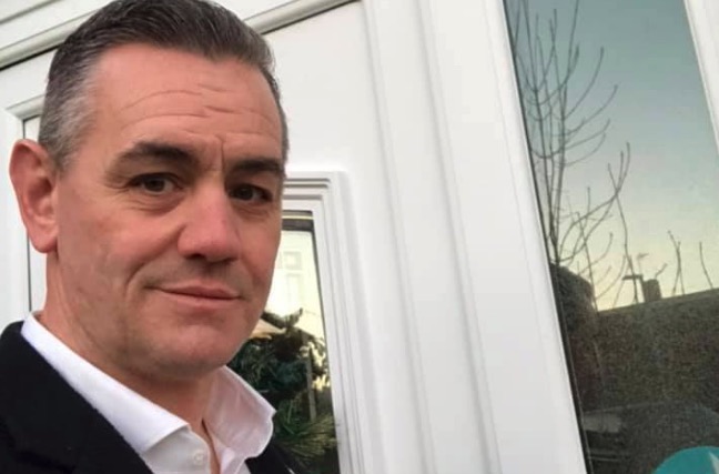 News and Info from Deeside, Flintshire, North Wales