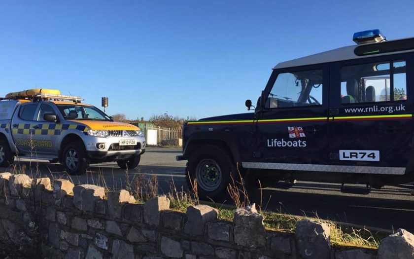 News and Info from Deeside, Flintshire, North Wales
