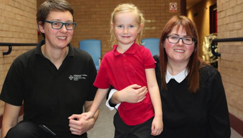 News and Info from Deeside, Flintshire, North Wales