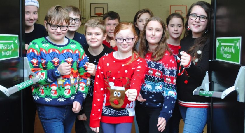 News and Info from Deeside, Flintshire, North Wales
