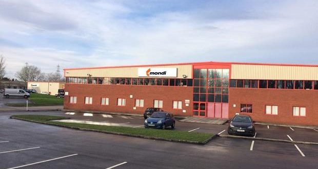 News and Info from Deeside, Flintshire, North Wales