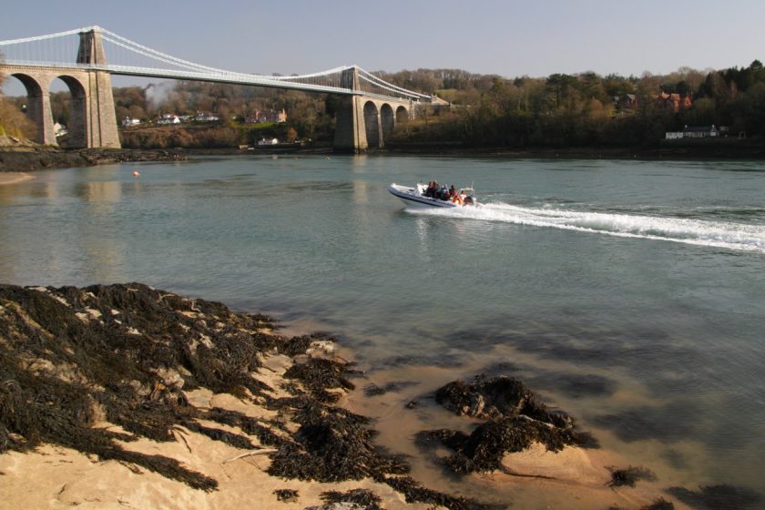 News and Info from Deeside, Flintshire, North Wales