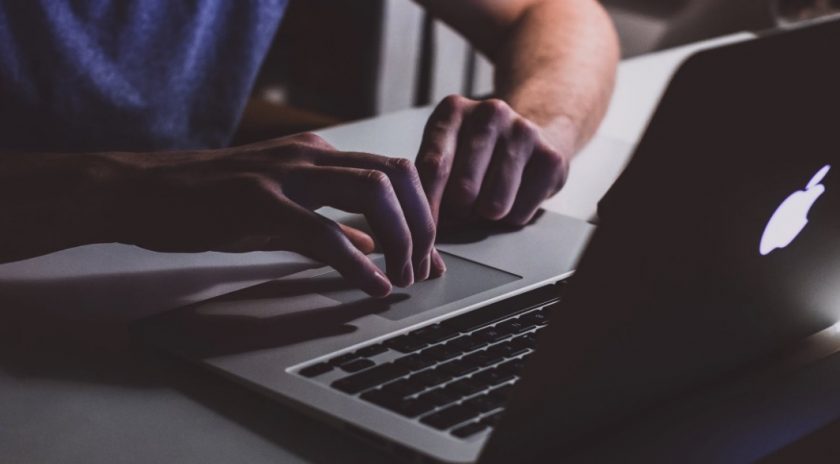A win for online shoppers as Facebook and eBay pledge to combat fake reviews