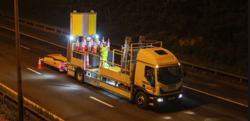 News and Info from Deeside, Flintshire, North Wales