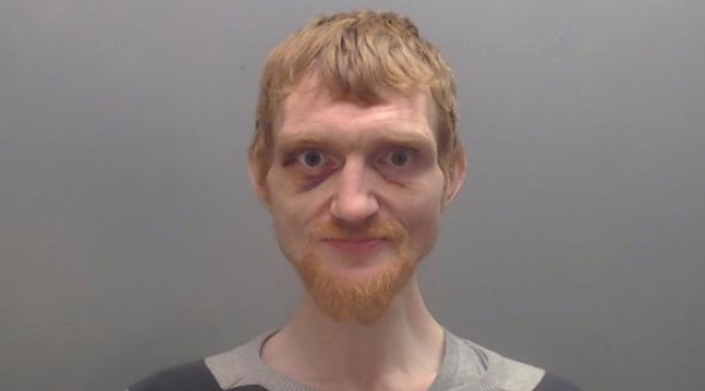 News and Info from Deeside, Flintshire, North Wales
