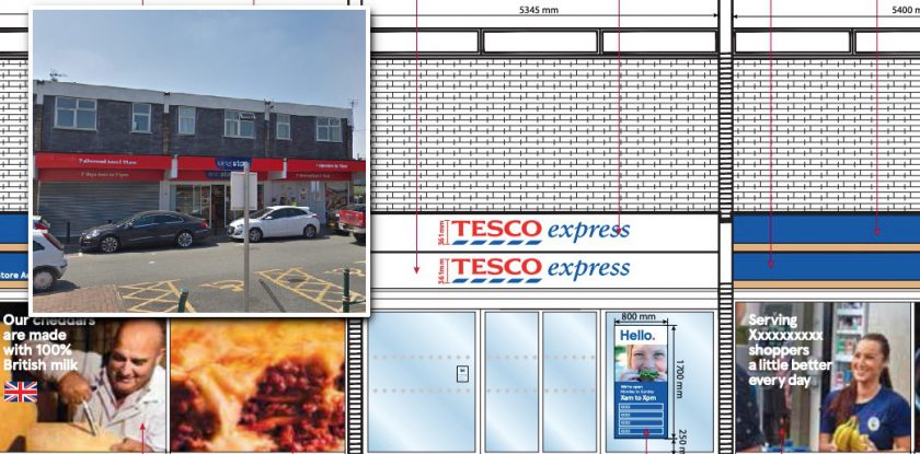 News and Info from Deeside, Flintshire, North Wales