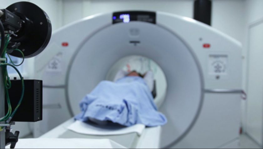 Renewed calls for North Wales cancer diagnosis centre