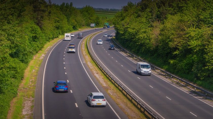 News and Info from Deeside, Flintshire, North Wales