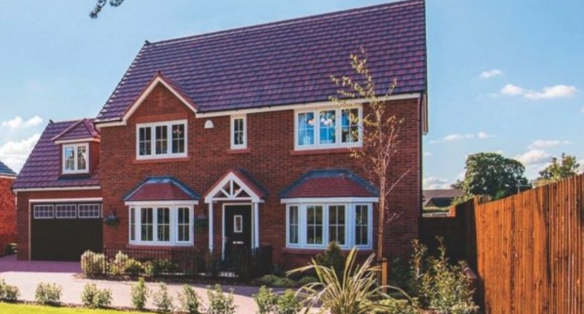 News and Info from Deeside, Flintshire, North Wales