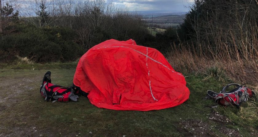 News and Info from Deeside, Flintshire, North Wales