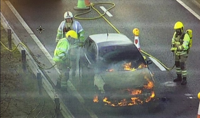 News and Info from Deeside, Flintshire, North Wales