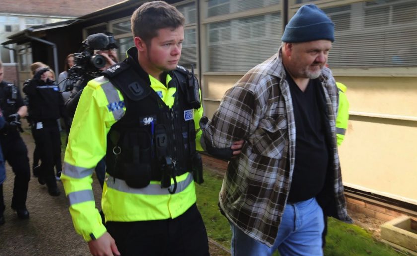News and Info from Deeside, Flintshire, North Wales