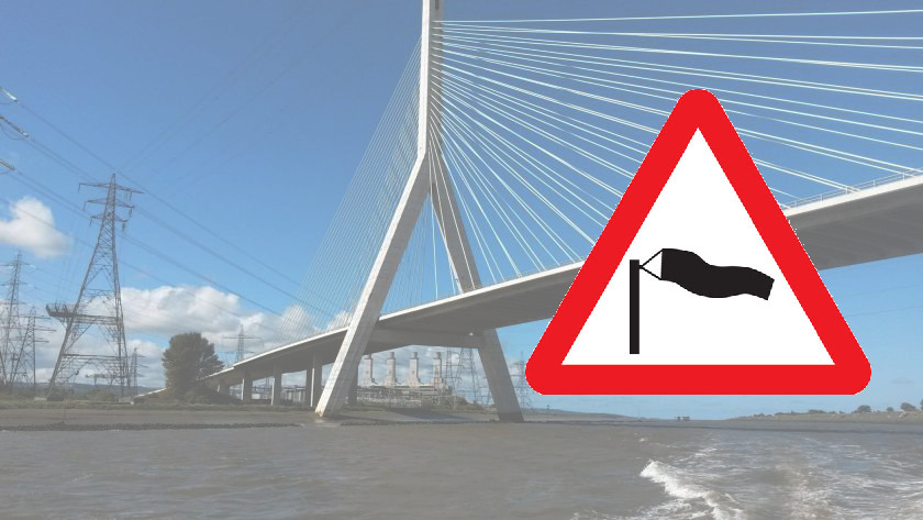 News and Info from Deeside, Flintshire, North Wales