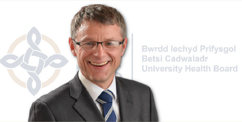 News and Info from Deeside, Flintshire, North Wales