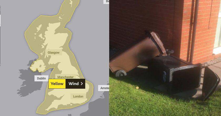 News and Info from Deeside, Flintshire, North Wales