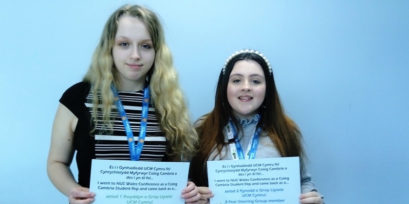 News and Info from Deeside, Flintshire, North Wales