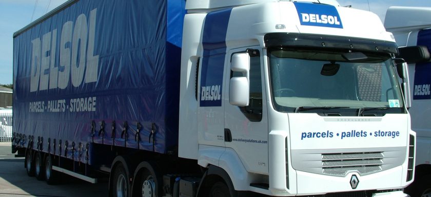 News and Info from Deeside, Flintshire, North Wales