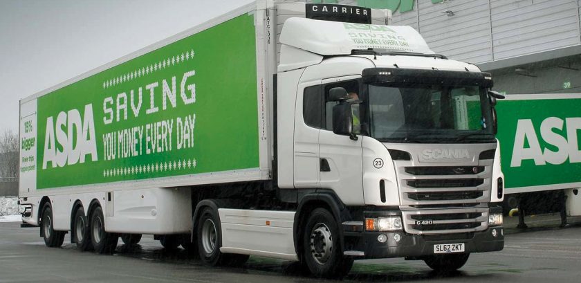 News and Info from Deeside, Flintshire, North Wales