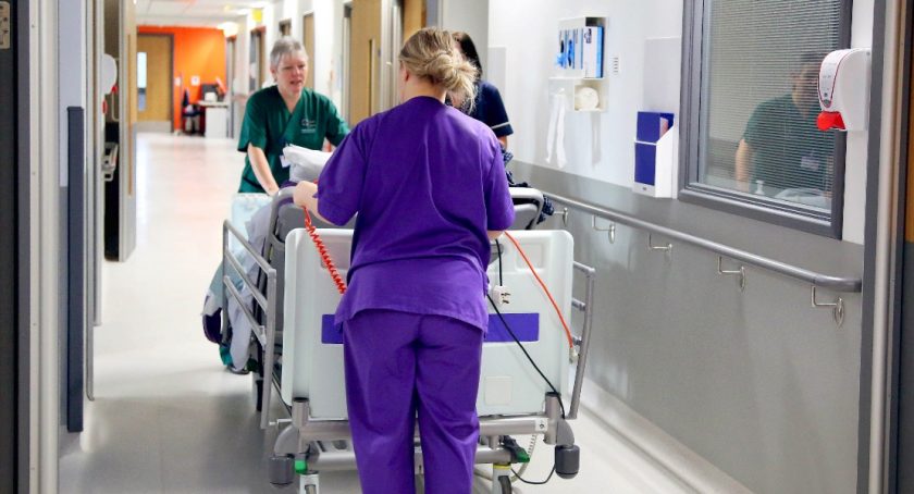 News and Info from Deeside, Flintshire, North Wales