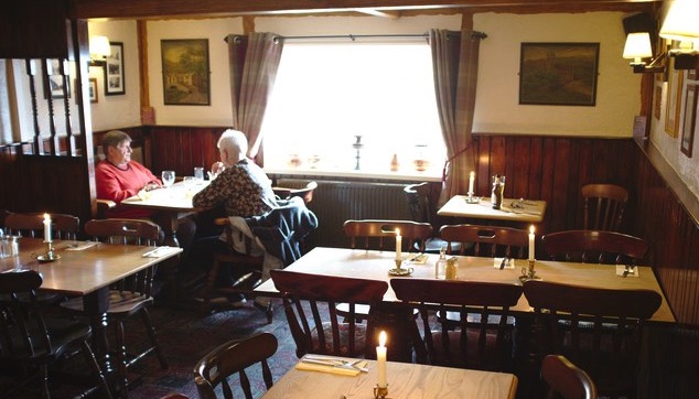 News and Info from Deeside, Flintshire, North Wales
