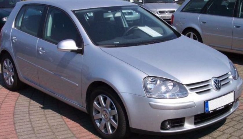 News and Info from Deeside, Flintshire, North Wales