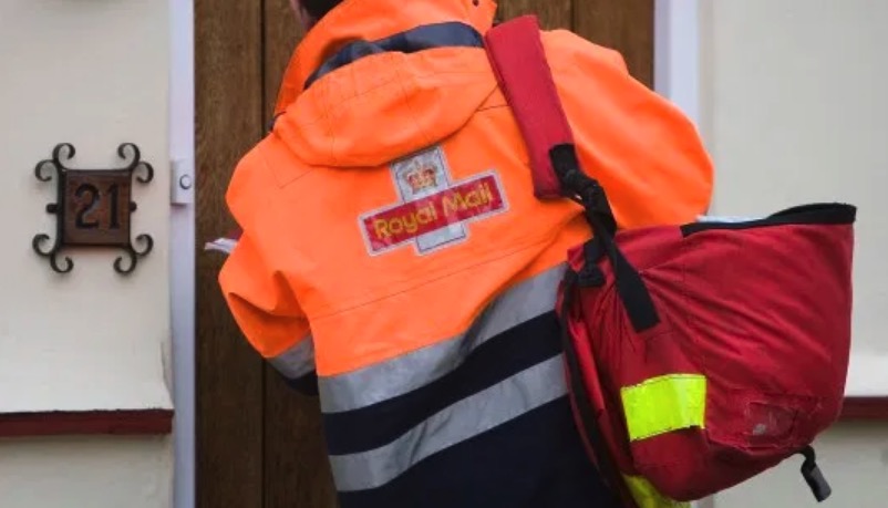 News and Info from Deeside, Flintshire, North Wales