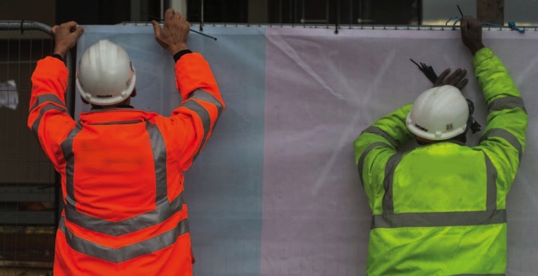 News and Info from Deeside, Flintshire, North Wales