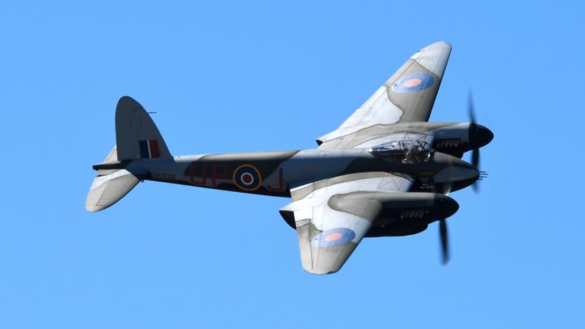 News and Info from Deeside, Flintshire, North Wales