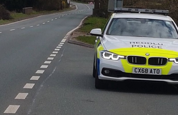 News and Info from Deeside, Flintshire, North Wales