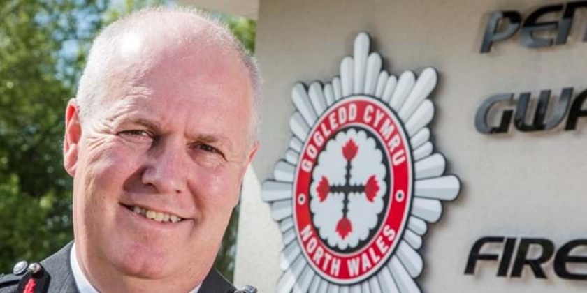 News and Info from Deeside, Flintshire, North Wales