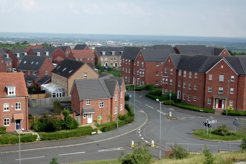 News and Info from Deeside, Flintshire, North Wales