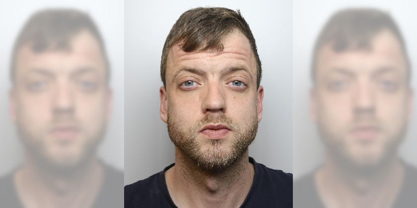 News and Info from Deeside, Flintshire, North Wales