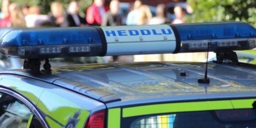 News and Info from Deeside, Flintshire, North Wales