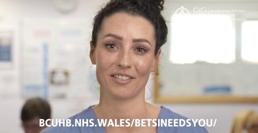 News and Info from Deeside, Flintshire, North Wales