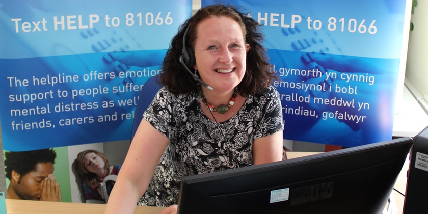 News and Info from Deeside, Flintshire, North Wales