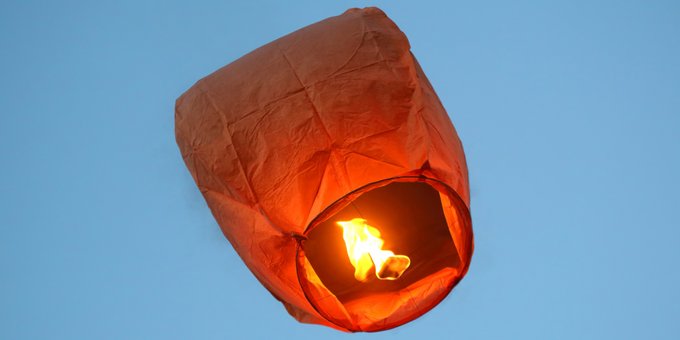 News and Info from Deeside, Flintshire, North Wales