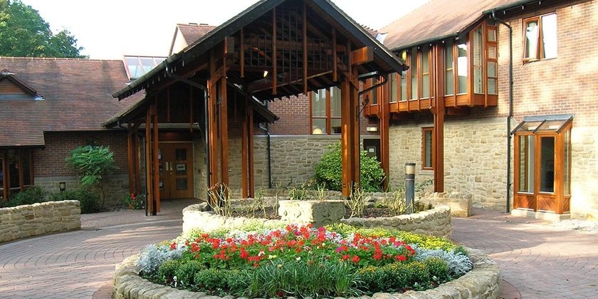 News and Info from Deeside, Flintshire, North Wales