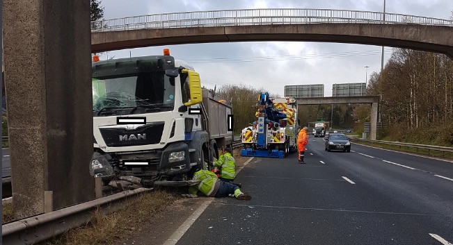 News and Info from Deeside, Flintshire, North Wales