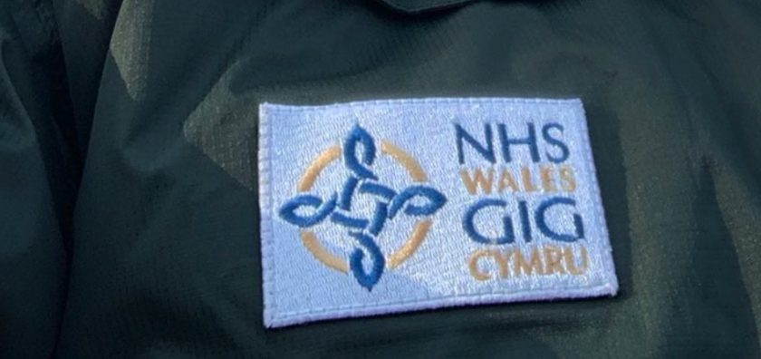 News and Info from Deeside, Flintshire, North Wales