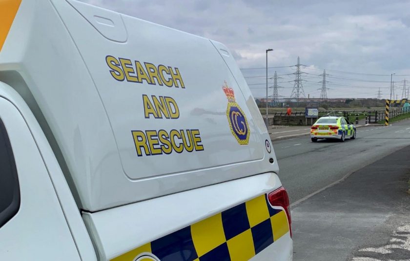 News and Info from Deeside, Flintshire, North Wales