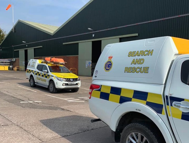 News and Info from Deeside, Flintshire, North Wales