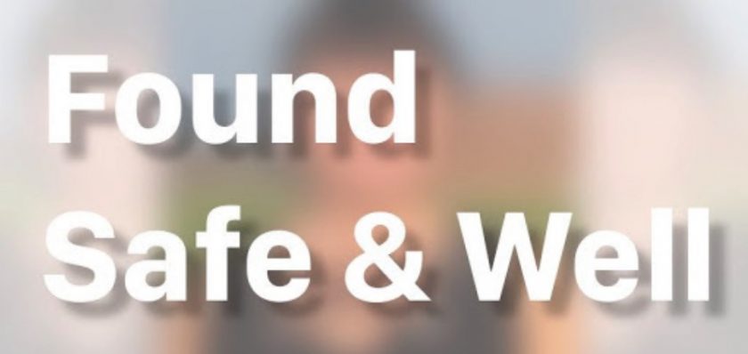 News and Info from Deeside, Flintshire, North Wales