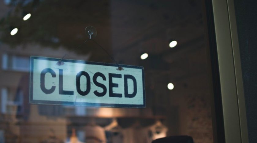 News and Info from Deeside, Flintshire, North Wales