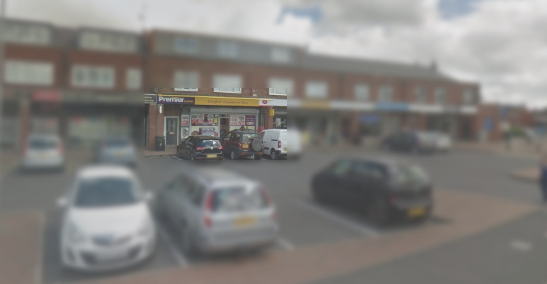 News and Info from Deeside, Flintshire, North Wales