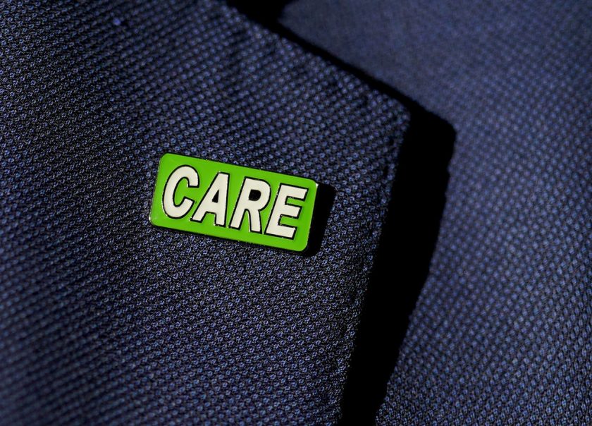 Three Flintshire care homes still have coronavirus cases – but council praised for support as number drops from 16