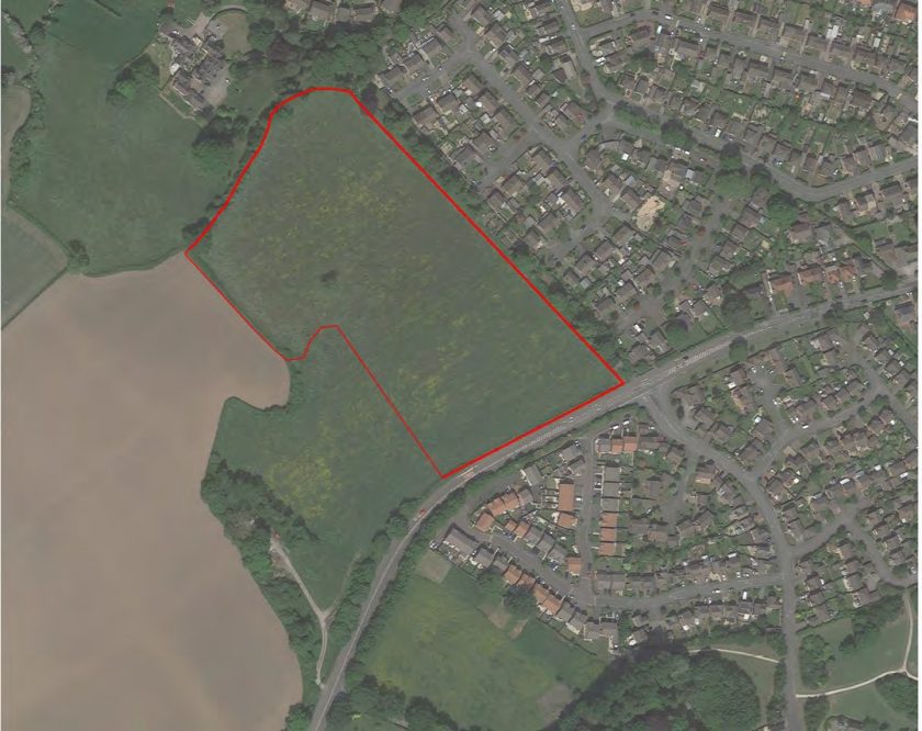 News and Info from Deeside, Flintshire, North Wales