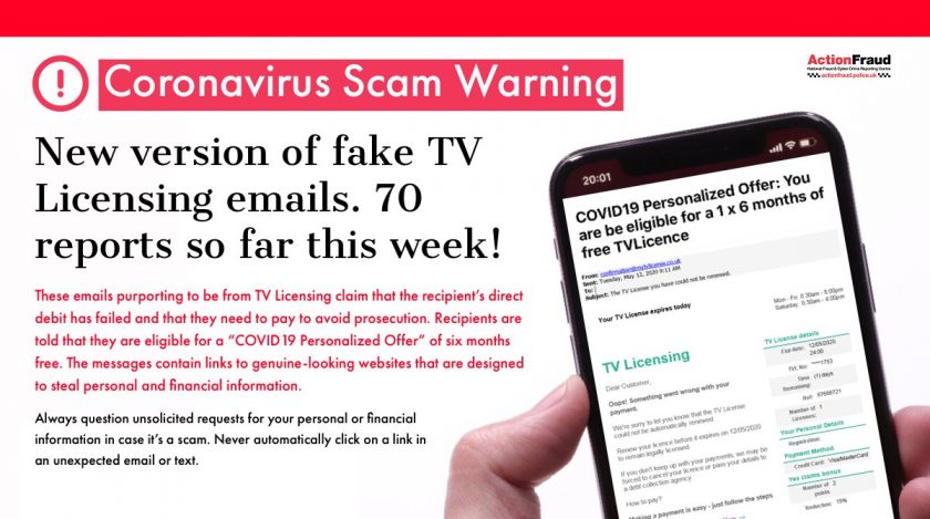 News and Info from Deeside, Flintshire, North Wales